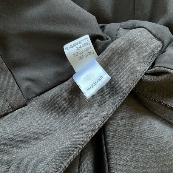 Banana Republic Trouser - Picture 4 of 6